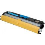 Perfıx Pf 6121 Toner Mavi 2,6k
