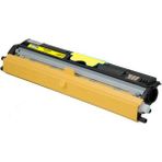 Perfıx Pf 6121 Toner Sarı 2,6k