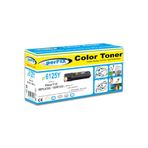 Perfix PF 6125 Sarı 1K Toner
