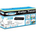 Perfıx Pf 6128 Toner Siyah