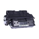 Perfıx Pf 61A - C8061A 4100 12000 Sayfa Siyah Muadil Toner