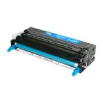 Perfix Pf 6280 2200 Sayfa Mavi Muadil Toner