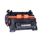 Perfıx Pf 64A - CC364A - 4014 - 4015 - 4515 (5366) 10000 Sayfa Siyah Muadil Toner