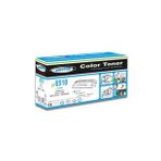 perFIX PF 6510 MAVİ TONER WC6515 2,4K