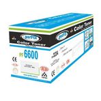 Perfix PF 6600- 6605 Mavi Toner