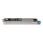Perfix Pf 7400 10000 Sayfa Siyah Muadil Toner