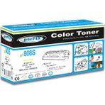 Perfıx Pf 808SY 2k Sarı CX310-CX410-CX510 Toner