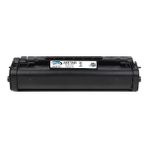 Perfıx Pf 92A - C4092A 1100 2500 Sayfa Siyah Muadil Toner