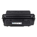 Perfıx Pf 96A - C4096A 2100 - 2200 5000 Sayfa Siyah Muadil Toner