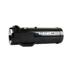 Perfıx Pf ALM400 12000 Sayfa Siyah Muadil Toner