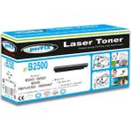 Perfıx Pf B2500-B2520-B2550 Toner 4K - Siyah