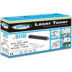 Perfıx Pf B4100-B4200-B4250-B4300-B4350 Toner 3k - Siyah