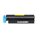 Perfıx Pf B411-B431 3 3500 Sayfa Siyah Muadil Toner
