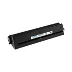 Perfıx Pf B43110K 10000 Sayfa Siyah Muadil Toner