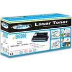 Perfix Pf B6500 Toner 22K - Siyah