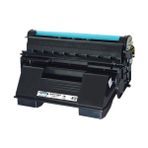 Perfıx Pf B720 B730 ( 01279101) 20000 Sayfa Siyah Muadil Toner