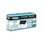 Perfix PF B720 B730 Toner