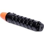 Perfıx Pf C-Exv32-Npg50-Cexv32-Gpr34 ( 5422) Toner 19,4k