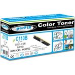 Perfıx Pf C110 Toner Siyah 2,5k