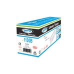 Perfix PF C1100 Siyah Toner