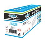 Perfix PF C1600 CX16 Kırmızı Toner