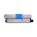 Perfıx Pf C332B (3 ) MC363 3500 Sayfa Siyah Muadil Toner