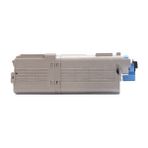 Perfix Pf C532B 1500 Sayfa Siyah Muadil Toner
