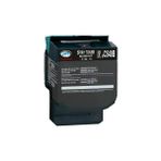 Perfıx Pf C540 C543-C544 2 2500 Sayfa Siyah Muadil Toner