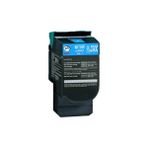 Perfıx Pf C540 C543-C544 2000 Sayfa Mavi Muadil Toner