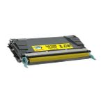 Perfıx Pf C746 C748 7000 Sayfa Sarı Muadil Toner