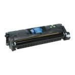 Perfıx Pf C9701A 121A 4000 Sayfa Mavi Muadil Toner