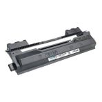 Perfıx Pf CF33A - 2300 Sayfa Siyah Muadil Toner