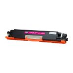 Perfıx Pf CF353U – CF353A / CE313A - 130A - 126A 1000 Sayfa Kırmızı Muadil Toner