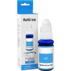Perfix PF CGI490C Mavi Şişeli 790 190 70 ml Mürekkep