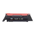 Perfıx Pf CLT404B - CLT-K404 1500 Sayfa Siyah Muadil Toner