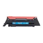Perfıx Pf CLT404C - CLT-C404 1000 Sayfa Mavi Muadil Toner