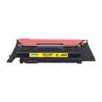 Perfıx Pf CLT404Y - CLT-Y404 1000 Sayfa Sarı Muadil Toner
