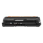 Perfıx Pf CLT503B 8000 Sayfa Siyah Muadil Toner