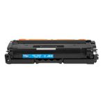 Perfıx Pf CLT503C 5000 Sayfa Mavi Muadil Toner
