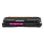 Perfıx Pf CLT503M 5000 Sayfa Kırmızı Muadil Toner