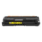 Perfıx Pf CLT503Y 5000 Sayfa Sarı Muadil Toner