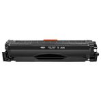 Perfıx Pf CLT504B CLP415 - CLX4195 2500 Sayfa Siyah Muadil Toner
