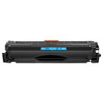 Perfıx Pf CLT504C CLP415 - CLX4195 1800 Sayfa Mavi Muadil Toner