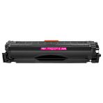 Perfıx Pf CLT504M CLP415 - CLX4195 1800 Sayfa Kırmızı Muadil Toner