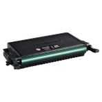 Perfıx Pf CLT609B CLP770N - CLP775ND 2000 Sayfa Siyah Muadil Toner