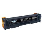 Perfıx Pf CRG045B 1400 Sayfa Siyah Muadil Toner