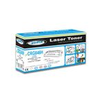 Perfix PF CRG046HC Mavi Toner