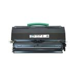 Perfıx Pf E232 30000 Sayfa Siyah Muadil Toner