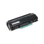Perfıx Pf E250 3500 Sayfa Siyah Muadil Toner