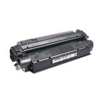 Perfıx Pf EP27 – (5671) 2500 Sayfa Siyah Muadil Toner